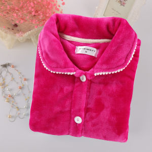 2023年最新睡衣上裝價格與批發(fā)報價指南