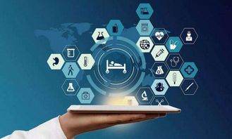 物聯(lián)網(wǎng)發(fā)展的兩個時期與未來嵌入式技術(shù)三大方向 網(wǎng)絡(luò)技術(shù)開發(fā)視角