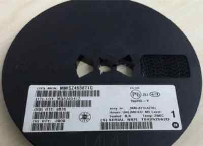 揚州鉭條收購廠家 專業回收，誠信合作，歡迎洽談擺賬業務